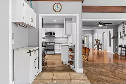 1481 Hammon, Oroville, CA 95966 - Photo 19