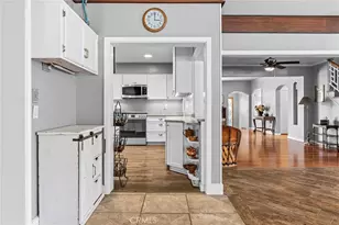 1481 Hammon, Oroville, CA 95966 - Photo 19
