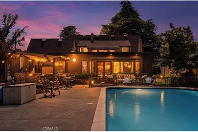 1481 Hammon, Oroville, CA 95966 - Photo 47