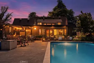 1481 Hammon, Oroville, CA 95966 - Photo 47