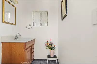 1481 Hammon, Oroville, CA 95966 - Photo 61
