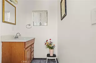 1481 Hammon, Oroville, CA 95966 - Photo 61