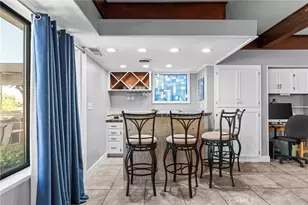 1481 Hammon, Oroville, CA 95966 - Photo 29
