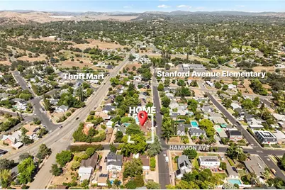 1481 Hammon, Oroville, CA 95966 - Photo 63