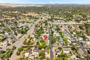 1481 Hammon, Oroville, CA 95966 - Photo 63