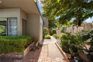 1481 Hammon, Oroville, CA 95966 - Photo 59