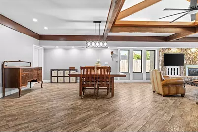 1481 Hammon, Oroville, CA 95966 - Photo 21