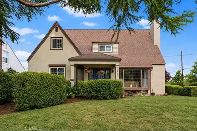 1481 Hammon, Oroville, CA 95966 - Photo 3