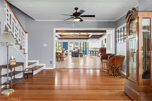 1481 Hammon, Oroville, CA 95966 - Photo 5