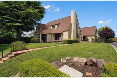 1481 Hammon, Oroville, CA 95966 - Photo 1