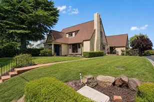 1481 Hammon, Oroville, CA 95966 - Photo 1