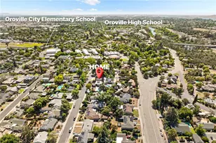 1481 Hammon, Oroville, CA 95966 - Photo 65