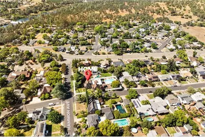1481 Hammon, Oroville, CA 95966 - Photo 67