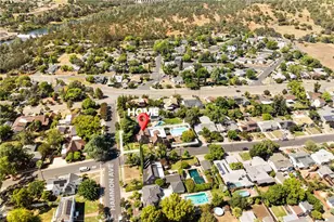 1481 Hammon, Oroville, CA 95966 - Photo 67