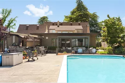 1481 Hammon, Oroville, CA 95966 - Photo 55