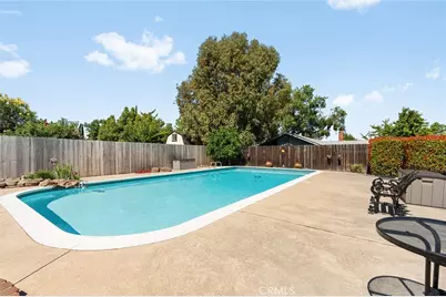 1481 Hammon, Oroville, CA 95966 - Photo 51
