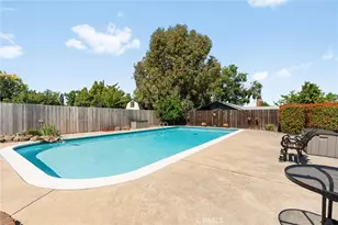 1481 Hammon, Oroville, CA 95966 - Photo 51