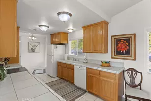 762 Biggs E, Biggs, CA 95917 - Photo 13