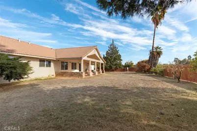 762 Biggs East, Biggs, CA 95917 - Photo 25