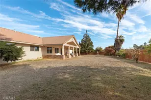 762 Biggs E, Biggs, CA 95917 - Photo 25