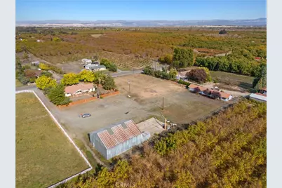 762 Biggs East, Biggs, CA 95917 - Photo 21
