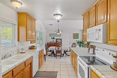 762 Biggs East, Biggs, CA 95917 - Photo 15