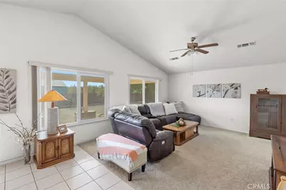 762 Biggs East, Biggs, CA 95917 - Photo 7