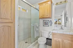 762 Biggs E, Biggs, CA 95917 - Photo 17