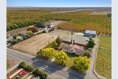 762 Biggs East, Biggs, CA 95917 - Photo 33