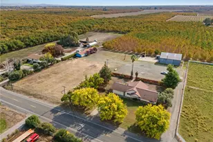 762 Biggs E, Biggs, CA 95917 - Photo 33
