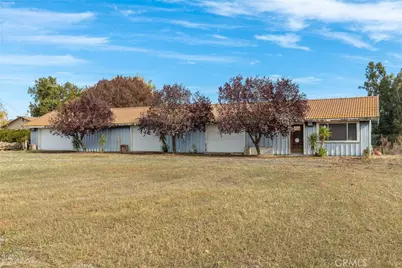 762 Biggs East, Biggs, CA 95917 - Photo 29