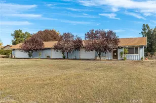 762 Biggs E, Biggs, CA 95917 - Photo 29