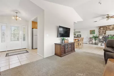 762 Biggs East, Biggs, CA 95917 - Photo 5
