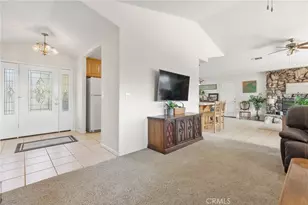 762 Biggs E, Biggs, CA 95917 - Photo 5