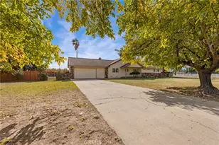 762 Biggs E, Biggs, CA 95917 - Photo 23