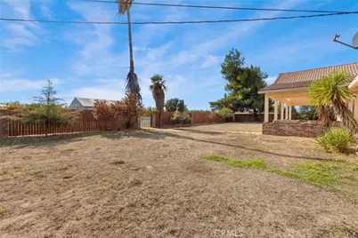 762 Biggs East, Biggs, CA 95917 - Photo 27