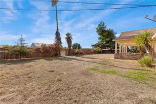 762 Biggs E, Biggs, CA 95917 - Photo 27