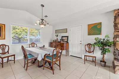 762 Biggs East, Biggs, CA 95917 - Photo 11