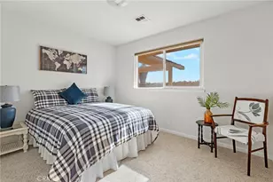 762 Biggs E, Biggs, CA 95917 - Photo 19