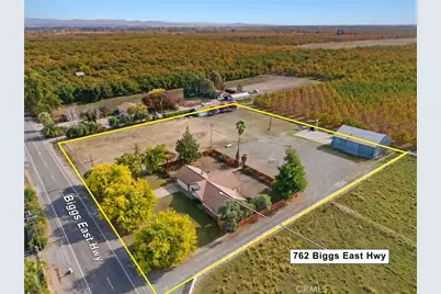 762 Biggs East, Biggs, CA 95917 - Photo 3