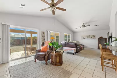 762 Biggs East, Biggs, CA 95917 - Photo 9