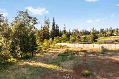1663 Sweetbriar Lane, Paradise, CA 95969 - Photo 5