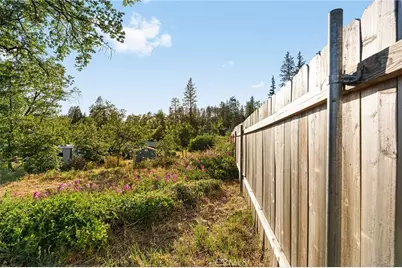 1663 Sweetbriar Lane, Paradise, CA 95969 - Photo 3