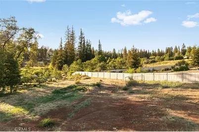 1663 Sweetbriar Lane, Paradise, CA 95969 - Photo 7