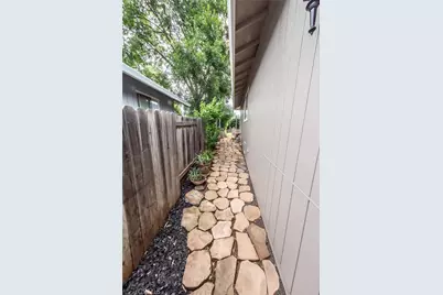 1166 Ruddy Creek Court, Oroville, CA 95965 - Photo 23