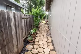 1166 Ruddy Creek Ct, Oroville, CA 95965 - Photo 23