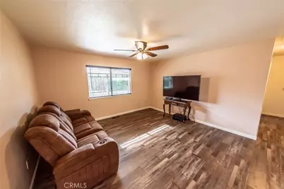 1166 Ruddy Creek Court, Oroville, CA 95965 - Photo 11