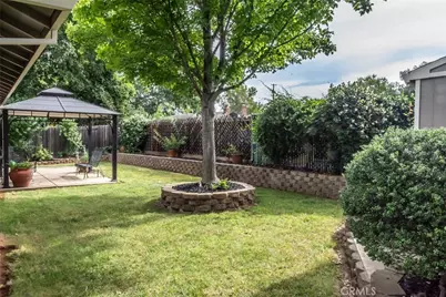 1166 Ruddy Creek Court, Oroville, CA 95965 - Photo 29