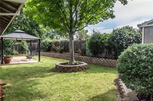 1166 Ruddy Creek Ct, Oroville, CA 95965 - Photo 29