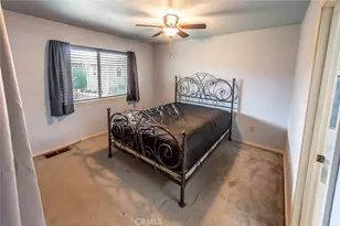 1166 Ruddy Creek Ct, Oroville, CA 95965 - Photo 15
